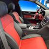 bentley bentayga 2017 quick_quick_BADDB_SJAAF14V8JC020352 image 11