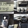 toyota corolla-axio 2018 CFJ1520191 image 8