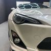 toyota 86 2016 CFJ1804419 image 34