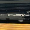 bmw x3 2018 278 image 50