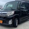 daihatsu tanto 2013 -DAIHATSU 【柏 580ｺ4541】--Tanto DBA-LA600S--LA600S-0027845---DAIHATSU 【柏 580ｺ4541】--Tanto DBA-LA600S--LA600S-0027845- image 30