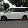 toyota voxy 2022 -TOYOTA 【岐阜 303ﾄ9747】--Voxy 6AA-ZWR95W--ZWR95W-0011344---TOYOTA 【岐阜 303ﾄ9747】--Voxy 6AA-ZWR95W--ZWR95W-0011344- image 30