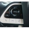 toyota prius 2017 -TOYOTA--Prius ZVW50--ZVW50-6091269---TOYOTA--Prius ZVW50--ZVW50-6091269- image 12