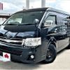 toyota hiace-wagon 2011 CFJ1508681 image 1