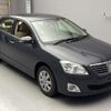 toyota premio 2016 CFJ1676553 image 8