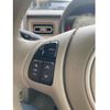 suzuki alto-lapin 2016 -SUZUKI--Alto Lapin DBA-HE33S--HE33S-141405---SUZUKI--Alto Lapin DBA-HE33S--HE33S-141405- image 18