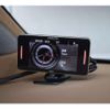 cadillac xt6 2020 -GM 【世田谷 316】--Cadillac XT6 C1TL--1GYFP9R56LZ204312---GM 【世田谷 316】--Cadillac XT6 C1TL--1GYFP9R56LZ204312- image 10