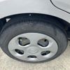suzuki alto 2022 -SUZUKI--Alto 5AA-HA97S--HA97S-107150---SUZUKI--Alto 5AA-HA97S--HA97S-107150- image 7
