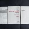 mazda flair 2018 CFJ1545018 image 30