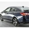 subaru impreza-g4 2017 -SUBARU--Impreza G4 DBA-GK7--GK7-009085---SUBARU--Impreza G4 DBA-GK7--GK7-009085- image 13