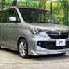 suzuki solio 2015 -SUZUKI--Solio DBA-MA15S--MA15S-819413---SUZUKI--Solio DBA-MA15S--MA15S-819413- image 16