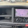 isuzu elf-truck 2012 GOO_NET_EXCHANGE_0541786A30250708W002 image 35
