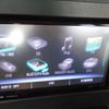 suzuki spacia 2018 -SUZUKI--Spacia MK53S--139748---SUZUKI--Spacia MK53S--139748- image 8