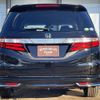 honda odyssey 2016 -HONDA 【名変中 】--Odyssey RC1--1116790---HONDA 【名変中 】--Odyssey RC1--1116790- image 13