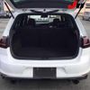 volkswagen golf 2014 -VOLKSWAGEN--VW Golf AUCHH-EW319032---VOLKSWAGEN--VW Golf AUCHH-EW319032- image 8