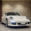 porsche 911 2009 CFJ1842281 image 4