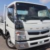 mitsubishi-fuso canter 2017 GOO_NET_EXCHANGE_0207851A30250211W002 image 4