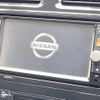 nissan serena 2011 -NISSAN--Serena DBA-FC26--FC26-045533---NISSAN--Serena DBA-FC26--FC26-045533- image 4