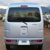 daihatsu hijet-van 2016 -DAIHATSU--Hijet Van EBD-S331V--S331V-0148903---DAIHATSU--Hijet Van EBD-S331V--S331V-0148903- image 4