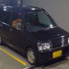 daihatsu move 1998 -DAIHATSU 【松戸 580ｲ2228】--Move E-L602S--L602S-066721---DAIHATSU 【松戸 580ｲ2228】--Move E-L602S--L602S-066721- image 4