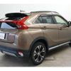 mitsubishi eclipse-cross 2018 quick_quick_DBA-GK1W_GK1W-0003035 image 4