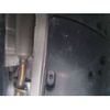 toyota rav4 2020 -TOYOTA--RAV4 6BA-MXAA52--MXAA52-4004287---TOYOTA--RAV4 6BA-MXAA52--MXAA52-4004287- image 6
