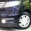 honda freed-spike 2011 -HONDA--Freed Spike DBA-GB3--GB3-1350902---HONDA--Freed Spike DBA-GB3--GB3-1350902- image 13