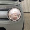 suzuki alto-lapin 2018 -SUZUKI--Alto Lapin DBA-HE33S--HE33S-203692---SUZUKI--Alto Lapin DBA-HE33S--HE33S-203692- image 10