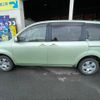 toyota sienta 2007 -TOYOTA--Sienta NCP85G--5005420---TOYOTA--Sienta NCP85G--5005420- image 26