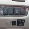 toyota estima-hybrid 2010 -TOYOTA--Estima Hybrid DAA-AHR20W--AHR20-7051672---TOYOTA--Estima Hybrid DAA-AHR20W--AHR20-7051672- image 25
