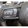 chrysler jeep-wrangler 2021 -CHRYSLER 【京都 343ﾊ1234】--Jeep Wrangler 3BA-JL36L--MW640995---CHRYSLER 【京都 343ﾊ1234】--Jeep Wrangler 3BA-JL36L--MW640995- image 4