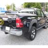 toyota hilux 2018 CFJ1757437 image 17
