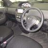 toyota sienta 2015 -TOYOTA--Sienta NCP85G-5022926---TOYOTA--Sienta NCP85G-5022926- image 4