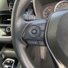 toyota corolla-touring-wagon 2022 CFJ1565627 image 8