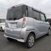 mitsubishi ek-space 2017 CFJ1818536 image 20