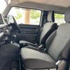 suzuki jimny 2021 CFJ1511378 image 6