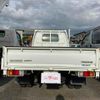 mazda bongo-truck 2006 GOO_NET_EXCHANGE_9030941A30250513W001 image 5