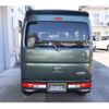 suzuki every-wagon 2024 -SUZUKI 【浜松 582ｴ6766】--Every Wagon 3BA-DA17W--DA17W-346465---SUZUKI 【浜松 582ｴ6766】--Every Wagon 3BA-DA17W--DA17W-346465- image 35