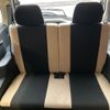 mitsubishi pajero-mini 2000 CFJ1864338 image 13
