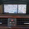 bmw 3-series 2010 8 image 21