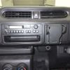 toyota probox-van 2018 -TOYOTA--Probox Van NCP165V-0058388---TOYOTA--Probox Van NCP165V-0058388- image 7