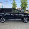 subaru forester 2017 CFJ1624227 image 4