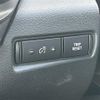 nissan note 2021 CFJ1118080 image 15