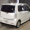 daihatsu move 2014 -DAIHATSU 【後日 】--Move LA100S--LA100S-1071268---DAIHATSU 【後日 】--Move LA100S--LA100S-1071268- image 6