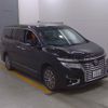 nissan elgrand 2017 -NISSAN 【湘南 301ﾑ1880】--Elgrand TE52-089928---NISSAN 【湘南 301ﾑ1880】--Elgrand TE52-089928- image 1