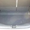 honda fit 2020 -HONDA--Fit 6AA-GR3--GR3-1024786---HONDA--Fit 6AA-GR3--GR3-1024786- image 48