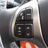 suzuki wagon-r 2014 -SUZUKI--Wagon R DBA-MH34S--MH34S-947579---SUZUKI--Wagon R DBA-MH34S--MH34S-947579- image 7