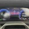 toyota crown 2024 CFJ1785137 image 19