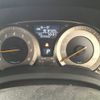 toyota blade 2008 -TOYOTA--Blade AZE156H-1026330---TOYOTA--Blade AZE156H-1026330- image 9