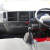 mazda titan 2012 CFJ1789939 image 11